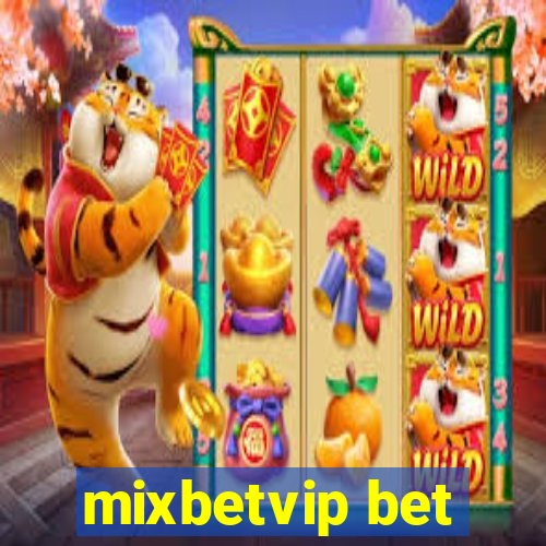 mixbetvip bet